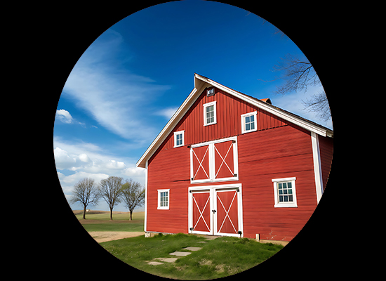 Pole barns.jpg